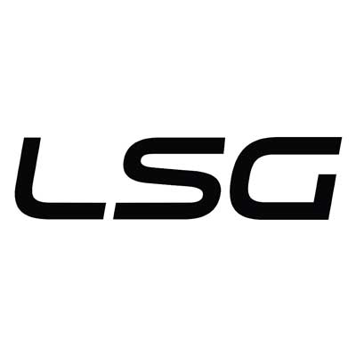 LSG Logo