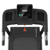 LSG Pacer M4 Treadmill