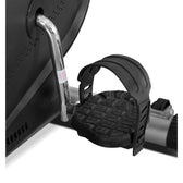 LSG RB-100 Recumbent Bike