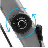 LSG RB-100 Recumbent Bike