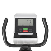 LSG RB-2 Recumbent Bike