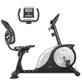 LSG RB-2 Recumbent Bike