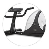 LSG RB-2 Recumbent Bike