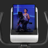 LSG RB-2 Recumbent Bike