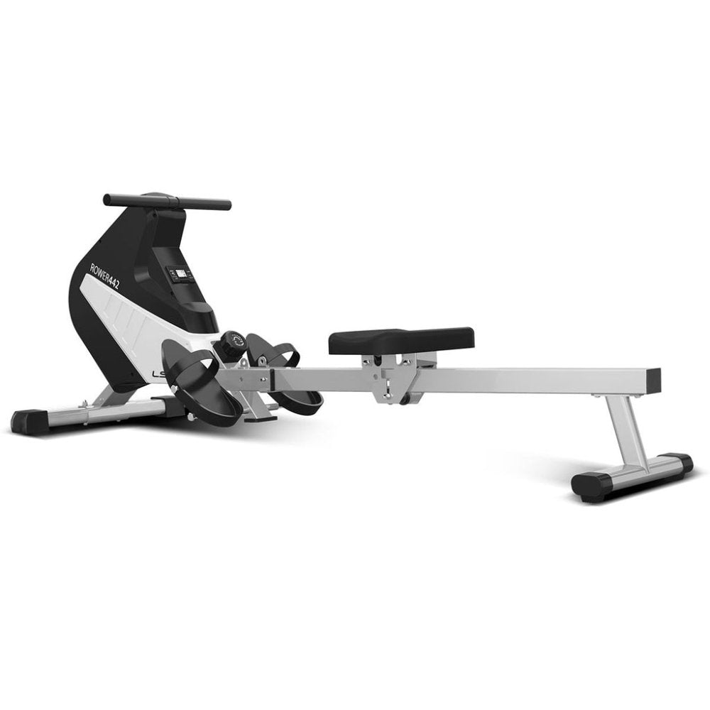 LSG ROWER-442 Magnetic Rowing Machine