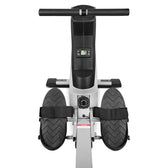 LSG ROWER-442 Magnetic Rowing Machine