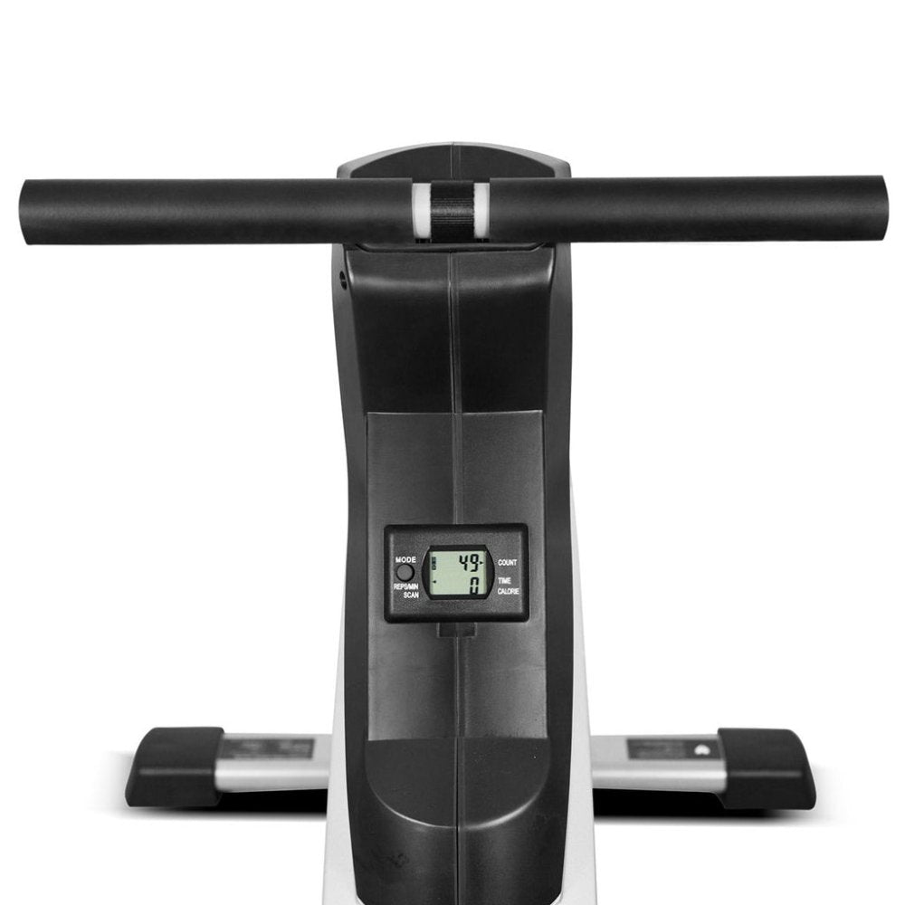 LSG ROWER-442 Magnetic Rowing Machine