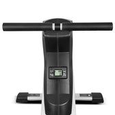 LSG ROWER-442 Magnetic Rowing Machine