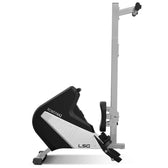 LSG ROWER-442 Magnetic Rowing Machine