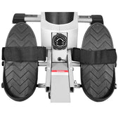 LSG ROWER-442 Magnetic Rowing Machine