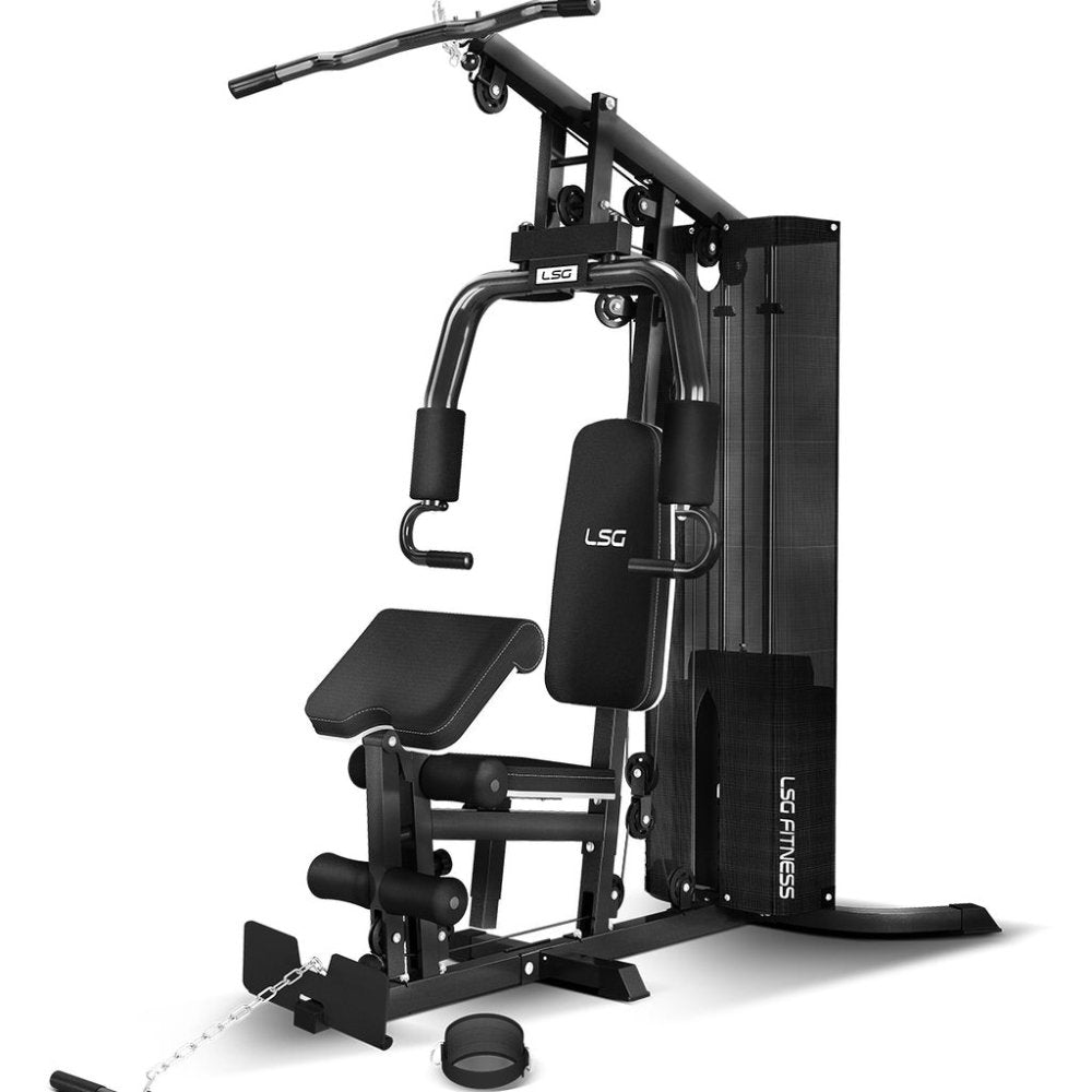 LSG SSN-105 Gym Station
