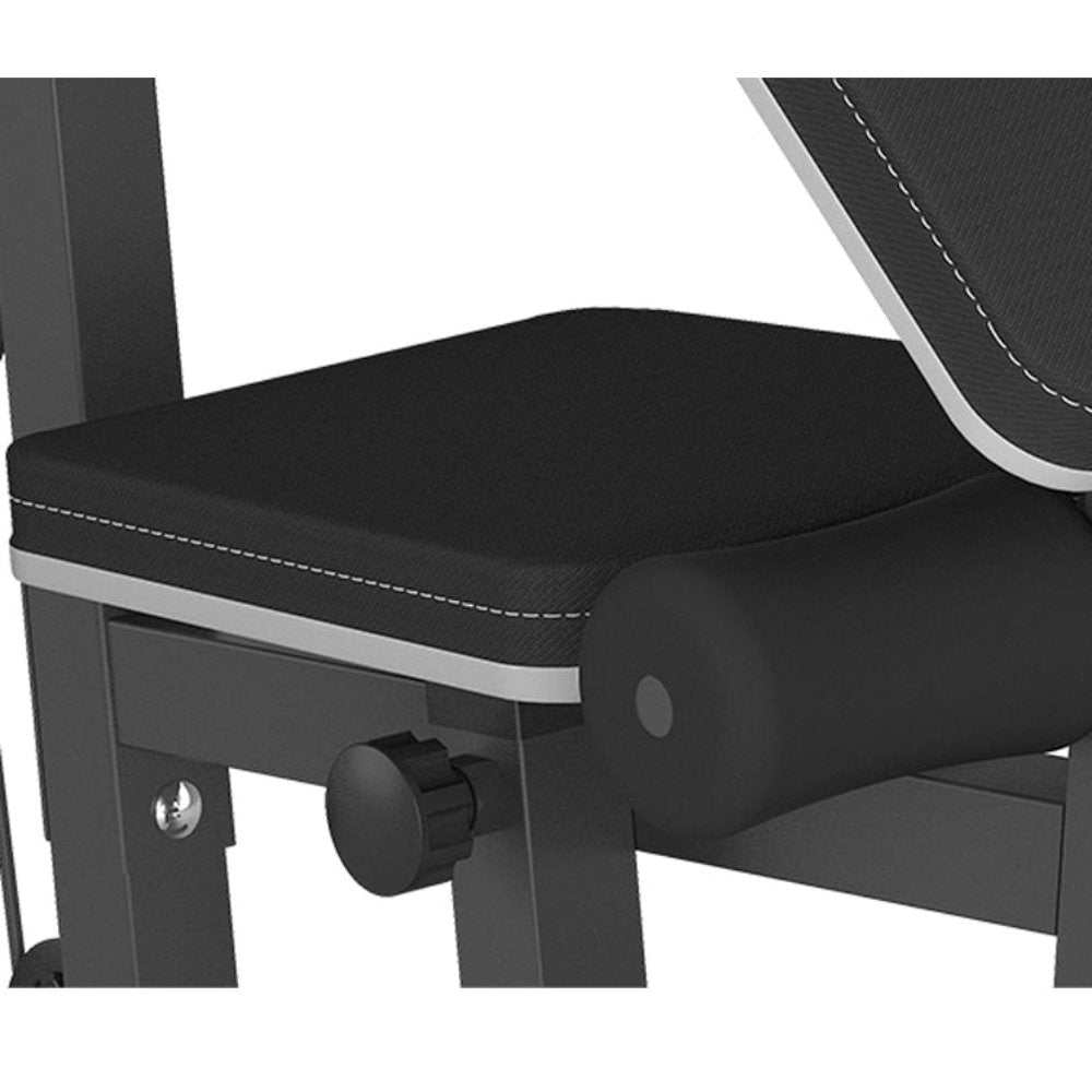 LSG SSN-105 Gym Station