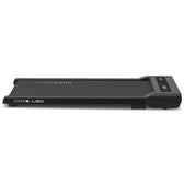 LSG Steps A1 Walking Pad Under Desk Treadmill