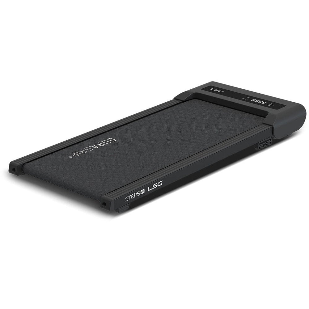 LSG Steps A1 Walking Pad Under Desk Treadmill