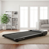 LSG Steps A1 Walking Pad Under Desk Treadmill