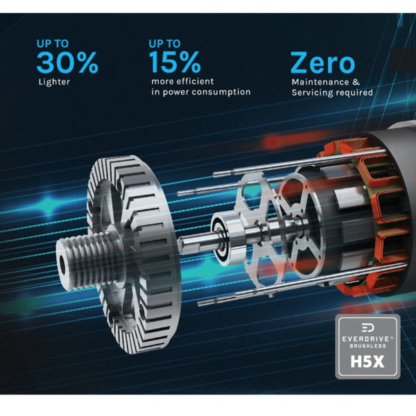 LSG Vulcan M2 treadmill with display and durable design for home workouts