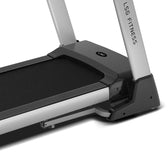 LSG Vulcan M2 Treadmill