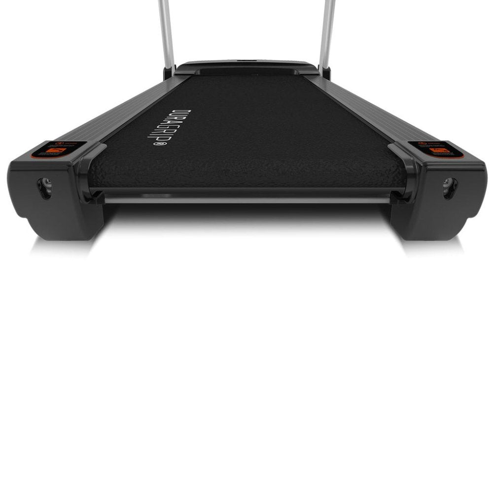 LSG Vulcan M2 Treadmill