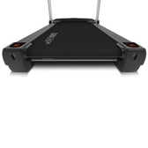 LSG Vulcan M2 Treadmill