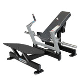 Nautilus Glute Driver