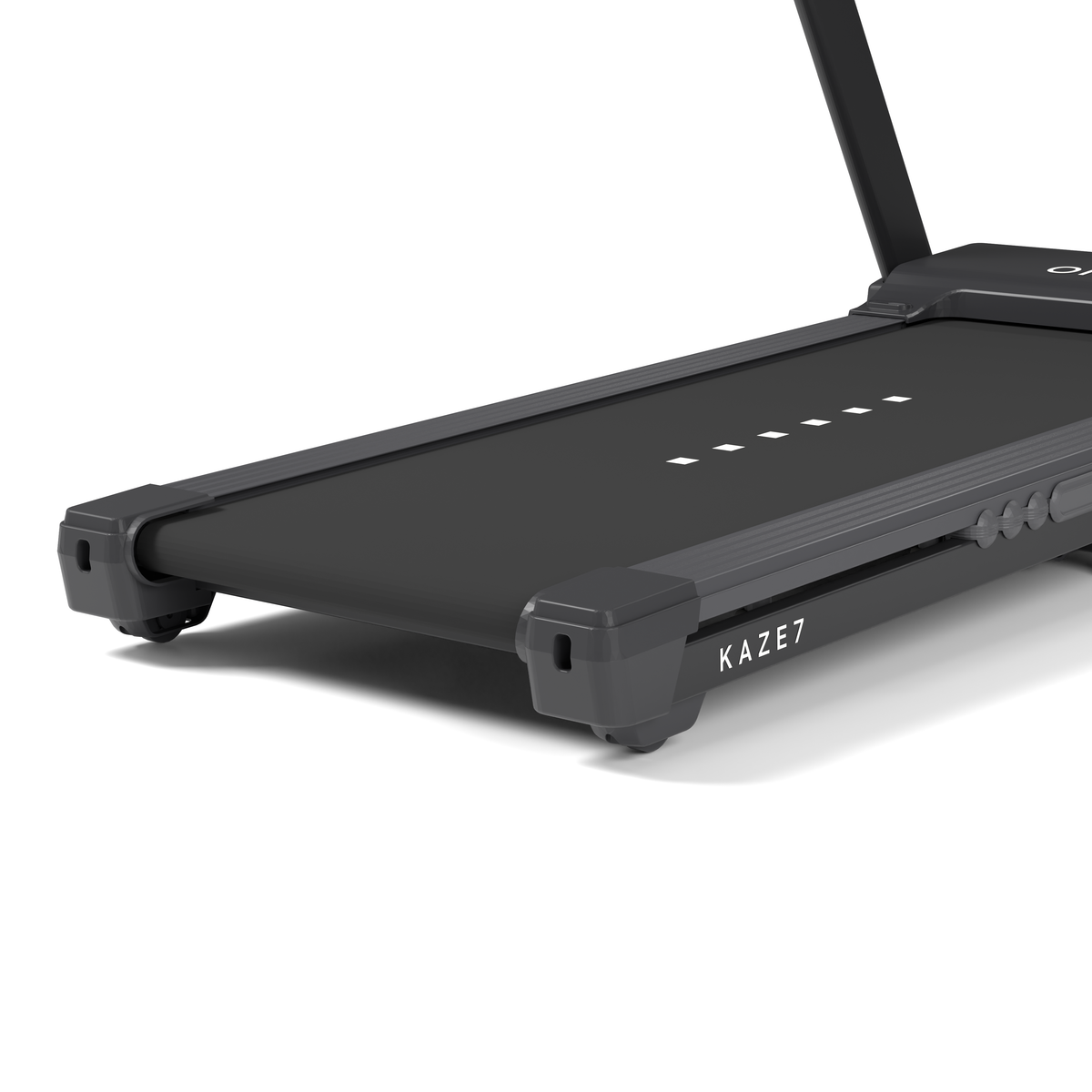 ON:PACE KAZE 7 Treadmill