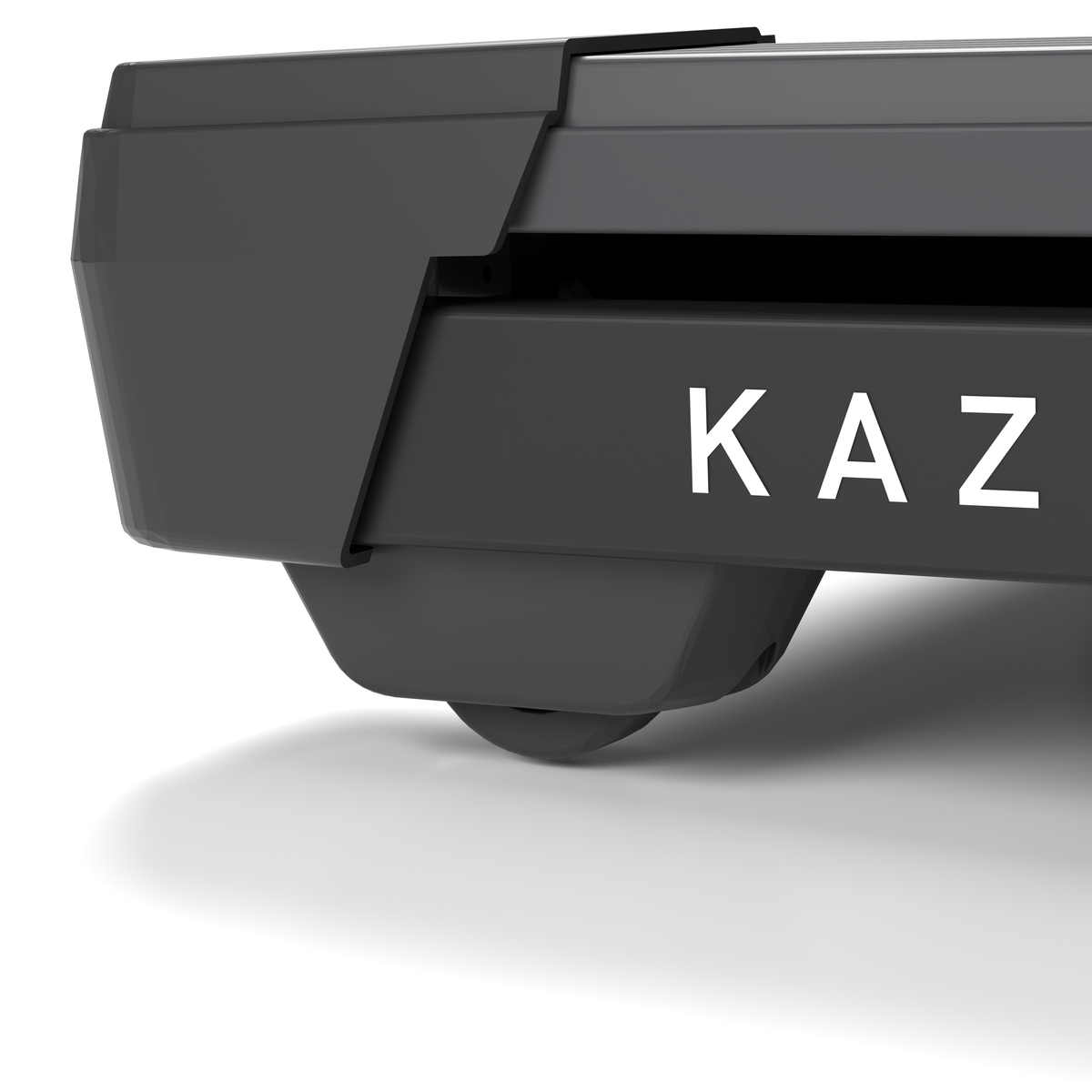 ON:PACE KAZE 7 Treadmill