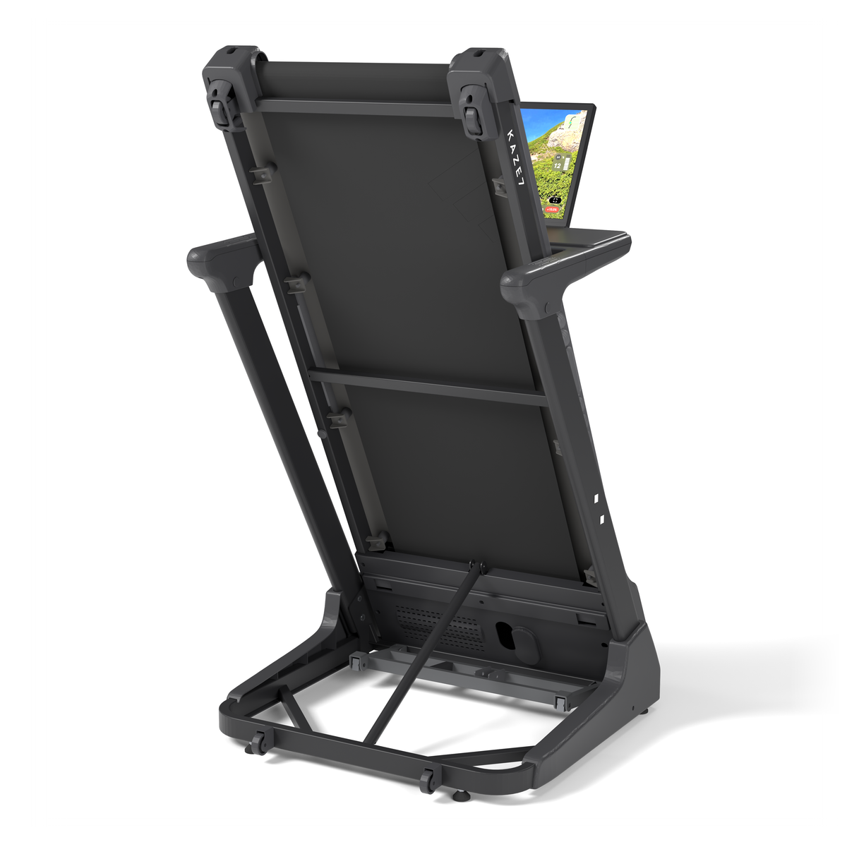 ON:PACE KAZE 7 Treadmill
