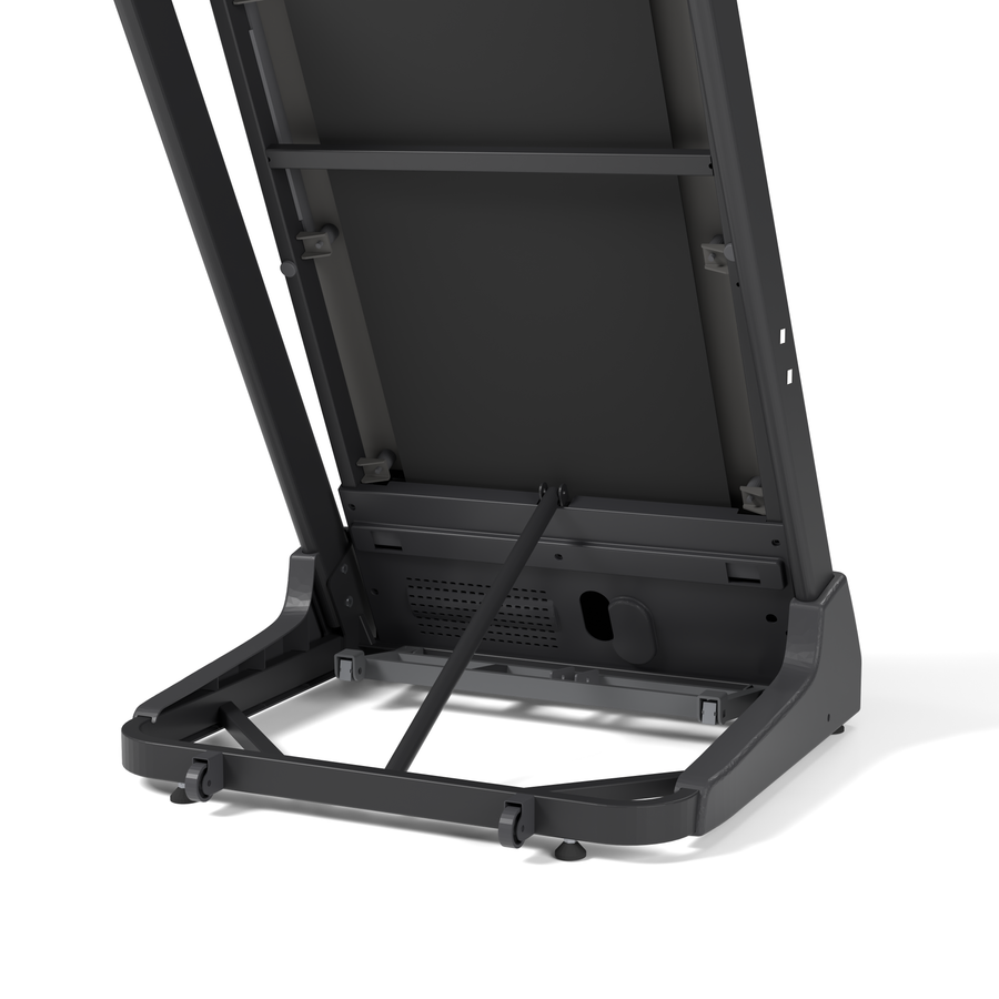 ON:PACE KAZE 7 Treadmill