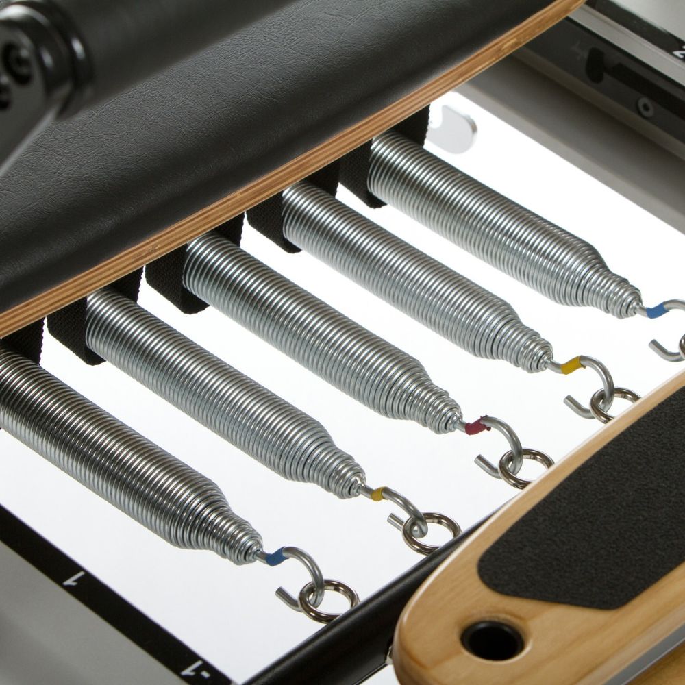 Peak Pilates Fit™ Reformer Heavy Duty Springs