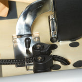 Peak Pilates MVe® Reformer and Tower Cleat