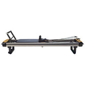 Peak Pilates MVe® Reformer Side