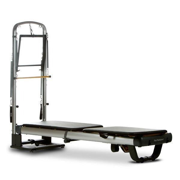 Peak Pilates PilateSystem® Deluxe Reformer