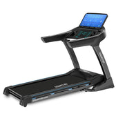 Powertrain V1100 Folding Treadmill
