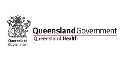 Queensland Health