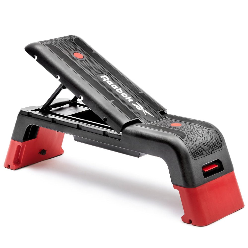 Reebok Deck