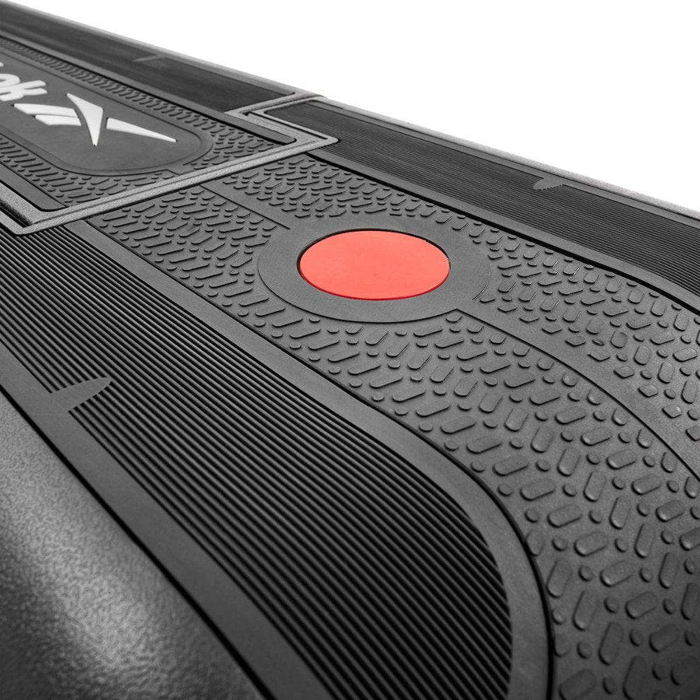 Reebok Deck