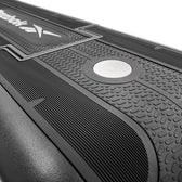Reebok Deck