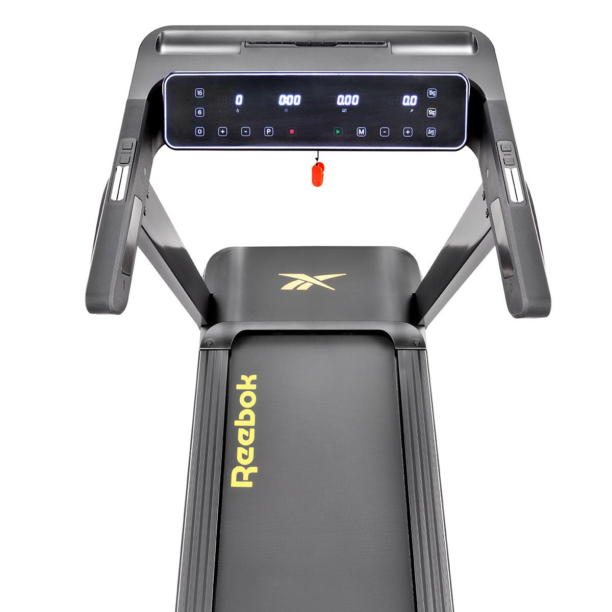 Reebok FR20z Floatride Treadmill