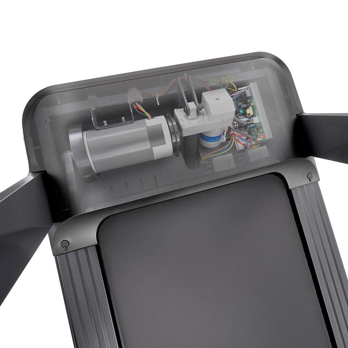 Reebok FR20z Floatride Treadmill