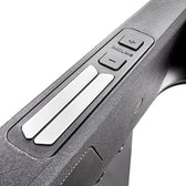 Reebok FR30z Floatride Treadmill