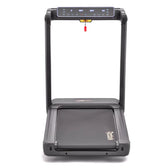 Reebok FR30z Floatride Treadmill