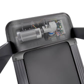 Reebok FR20z Floatride Treadmill
