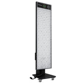 ReGen8 960W Full Body Red Light Therapy Panel (Freestanding)