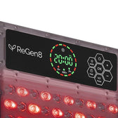 ReGen8 960W Full Body Red Light Therapy Panel (Freestanding)
