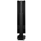 ReGen8 960W Full Body Red Light Therapy Panel (Freestanding)