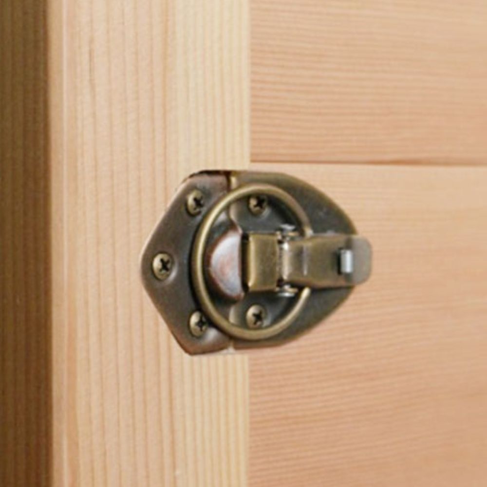 ReGen8 Duo Corner - 2 Person 2200W Infrared Sauna