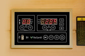 Regen8 Duo V2 - 2 Person Infrared Sauna