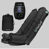 Regen8 Nyx 8-Chamber Compression Recovery Boots