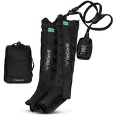 Regen8 Nyx 8-Chamber Compression Recovery Boots