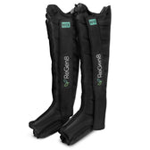 Regen8 Nyx 8-Chamber Compression Recovery Boots